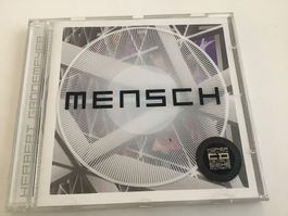 Grönemeyer / Mensch / 2002