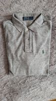 Original Ralph Lauren Polo – Klassisch & Zeitlos