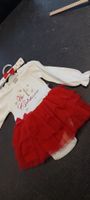 grosses Puppen /Kinderkleid für Himstedt oder Levenig Puppen