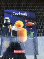 Cocktails Bassermann