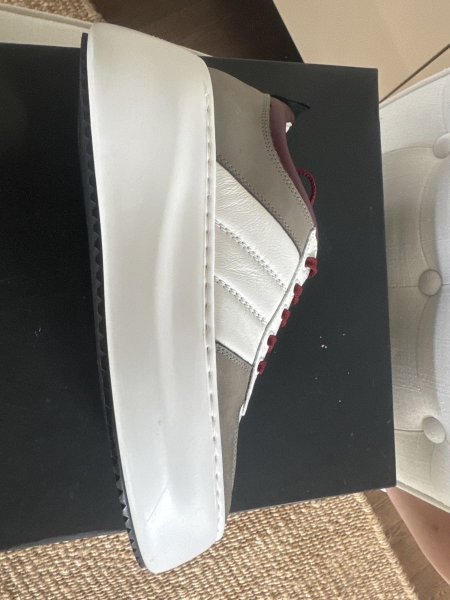 Vic Matié Damenschuhe: Vic Matie Sneakers Neu – Neu und originalverpackt aus Sachseln von Guguiseli 2