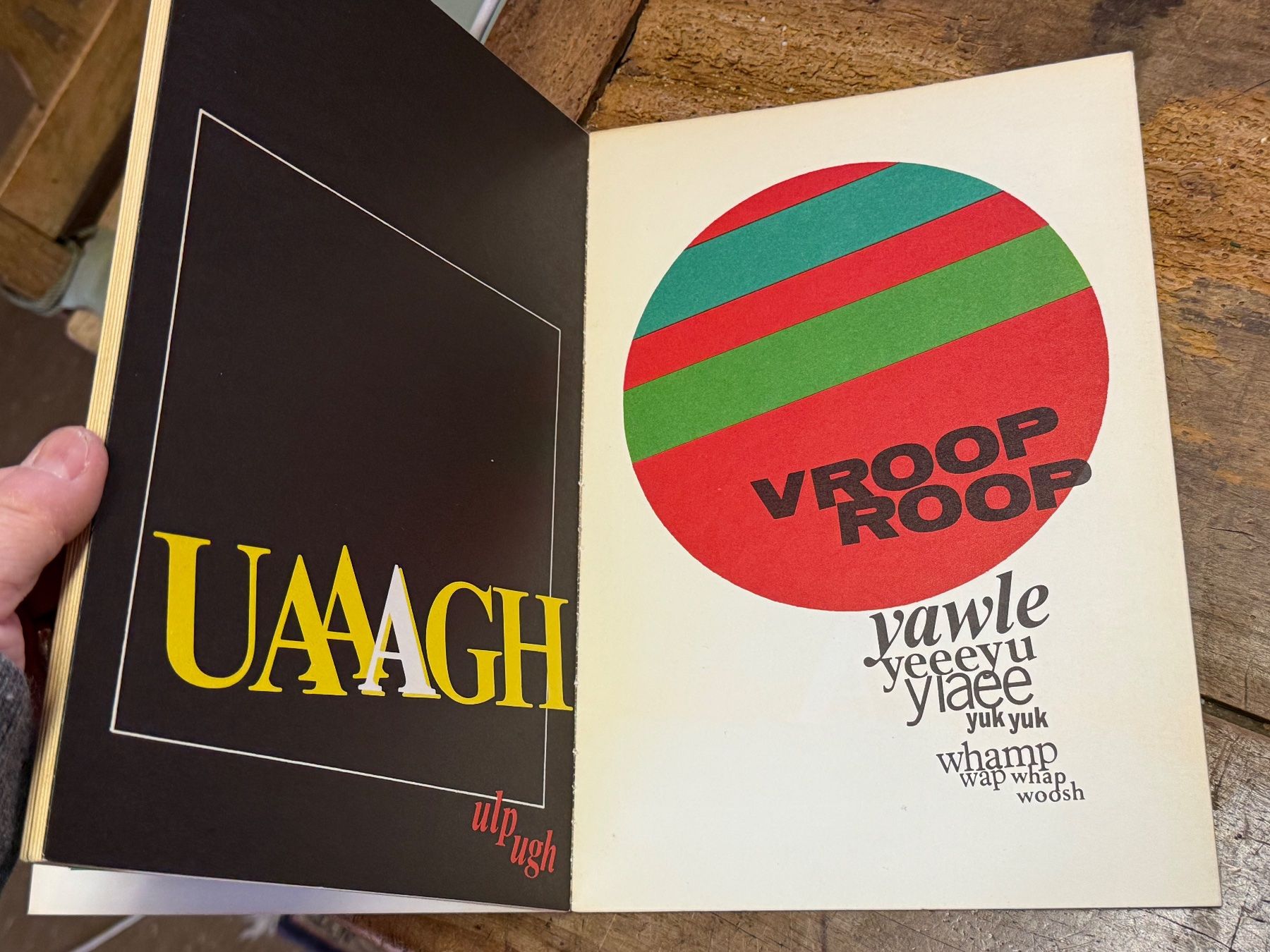 Libri: Eugenio CARMI stripsody signiert – Usato da Bern venduto da Jwpm66 3