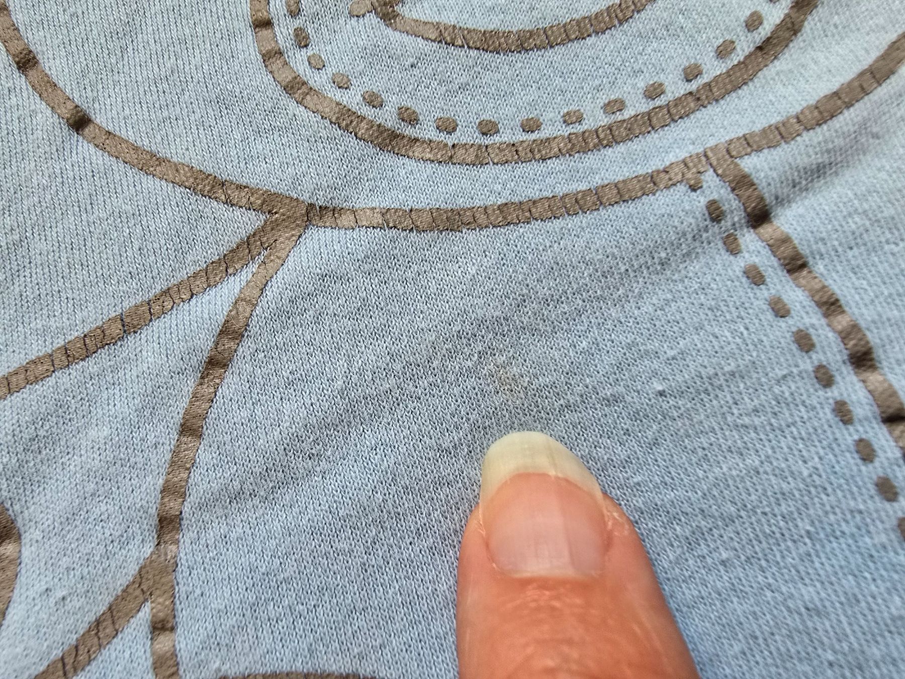 Pigiama & Simili: Pyjama Gr. 98 – Usato da Büttikon AG venduto da Amineah 2