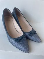 Schuhe Giorgio M. 39 - Via della Spiga Milano