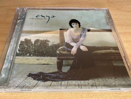 Enya – A Day Without Rain
