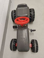Kindertraktor 