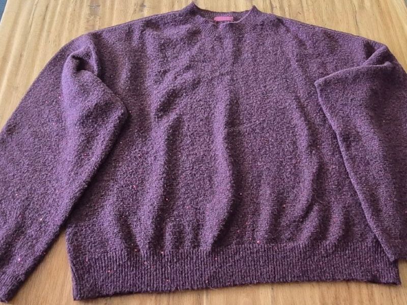 Maglioni & Felpe: M - Grösse, Pullover für Damen – Usato da Nottwil venduto da echtMOMO 1