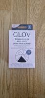 Hair bonnet Glov anti-frizz schwarz