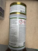 PCI Epoxigrund 390 1kg Grundierung neu