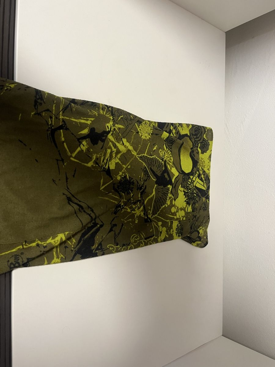 Maschere: Verschiedene Skimasken und Bandana – Usato da Sulzbach venduto da Nick.sell 2