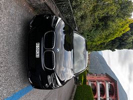 BMW X1 xDrive25d M Sport