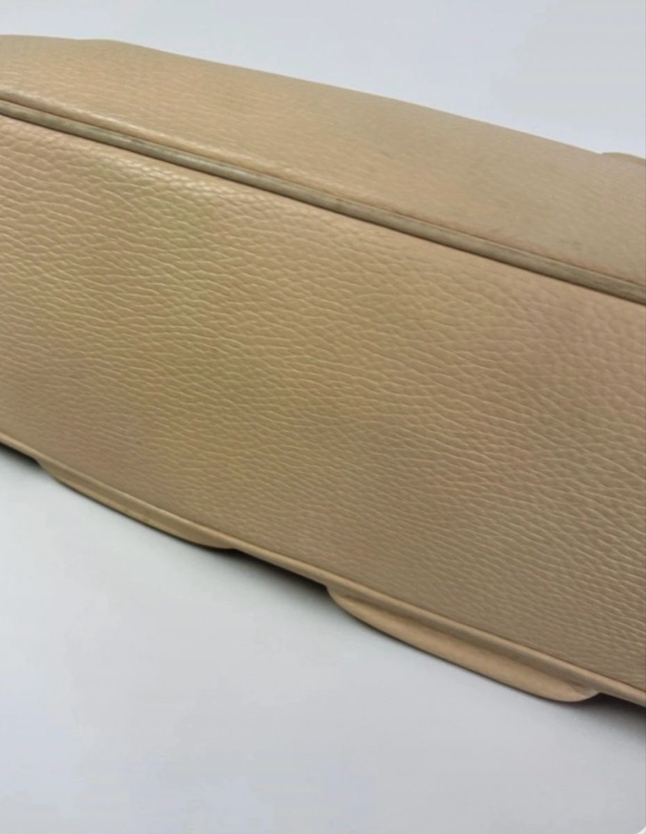Burberry Borse da donna: Burberry Baguette Tasche – Usato da Luzern venduto da muh_22qq 5