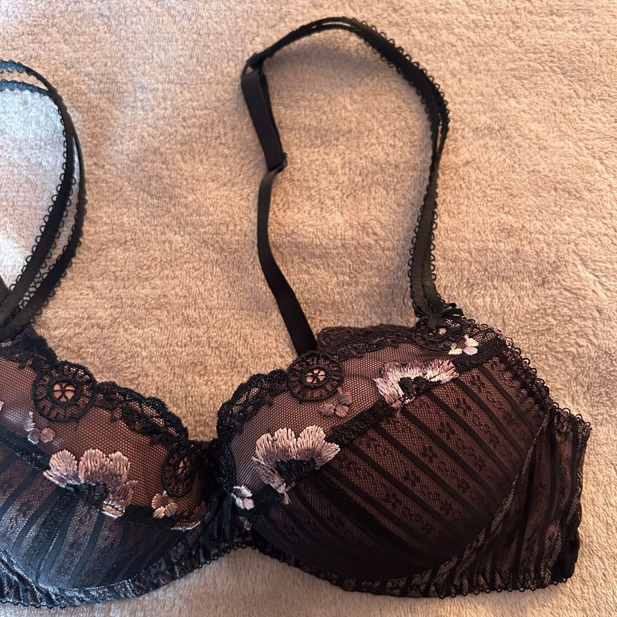 Aubade Altra biancheria intima: Soutien gorge Aubade neuf – Nuovo (secondo la descrizione) da Renens VD venduto da Kro0601 1