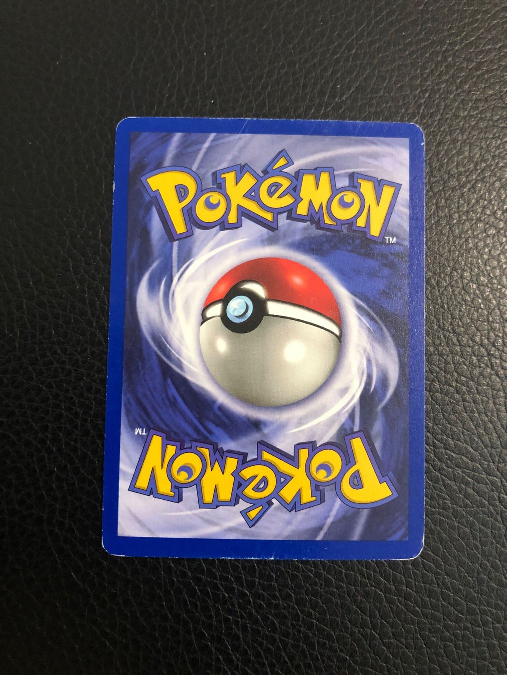 Pokémon Carte collezionabili: 1999 Jungle Jigglypuff 54/64 Ab 1 – Usato da Paradiso venduto da Pkmn10 1