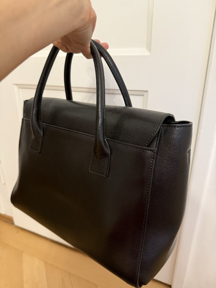 Furla Taschen für Damen: Businesstasche von Furla – Neu (gemäss Beschreibung) aus Zürich von Andaluca 4