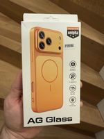 iPhone Hülle 