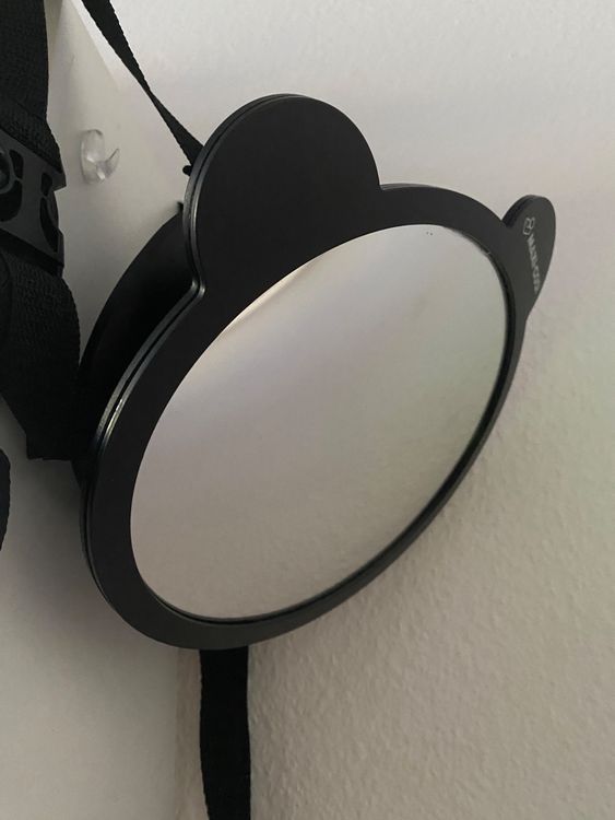 auto spiegel maxi cosi