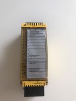 Sauter SPS Modu 572 EY-IO572F001