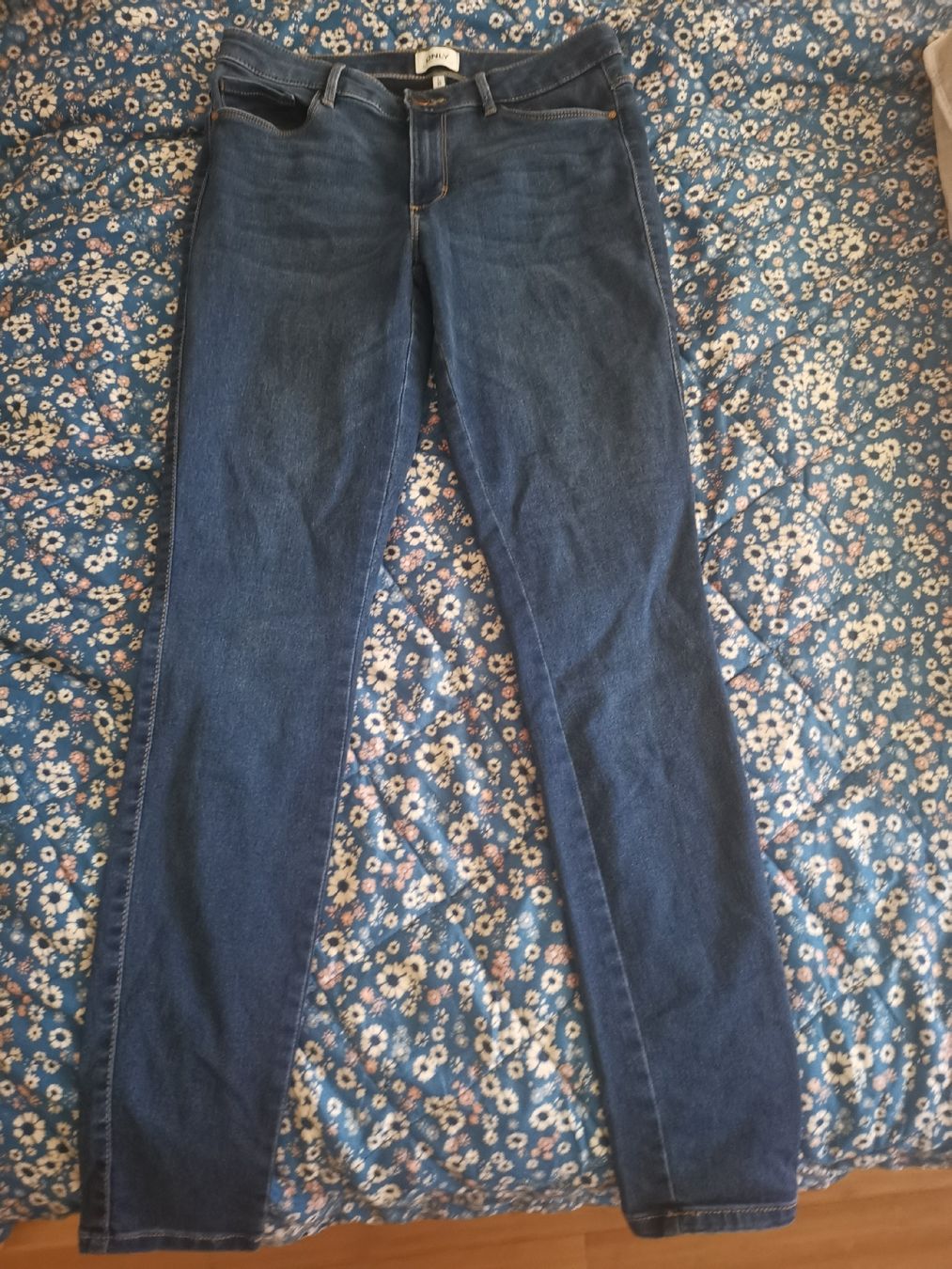 Jeans: Jean Only – Neu (gemäss Beschreibung) aus Brügg BE von Angel2300