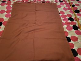 Schall 180x70
