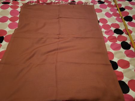 Schall 180x70