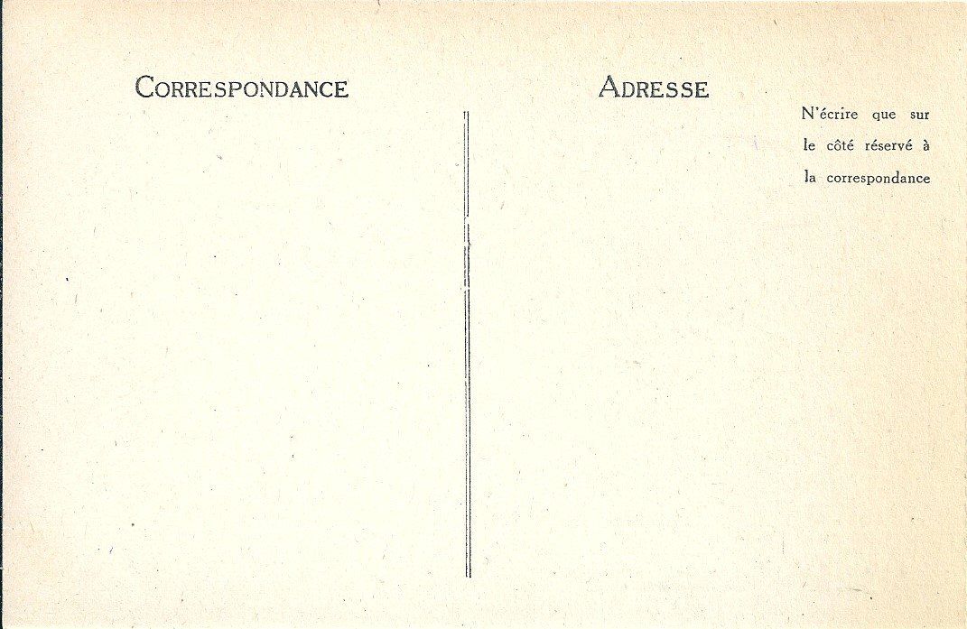 Cartoline postali: LAUSANNE - Gare et les Alpes – Nuovo (secondo la descrizione) da Belmont-Lausanne venduto da ZarRomanoff 1
