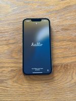 iPhone 13 Pro - Grün - 128GB (Display wie neu)