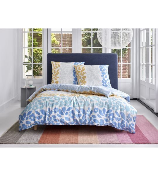 Bücher: Bettwäsche Esprit Flowery 160x210 + 65x100cm – Neu und originalverpackt aus Thalheim an der Thur von elmarket 1