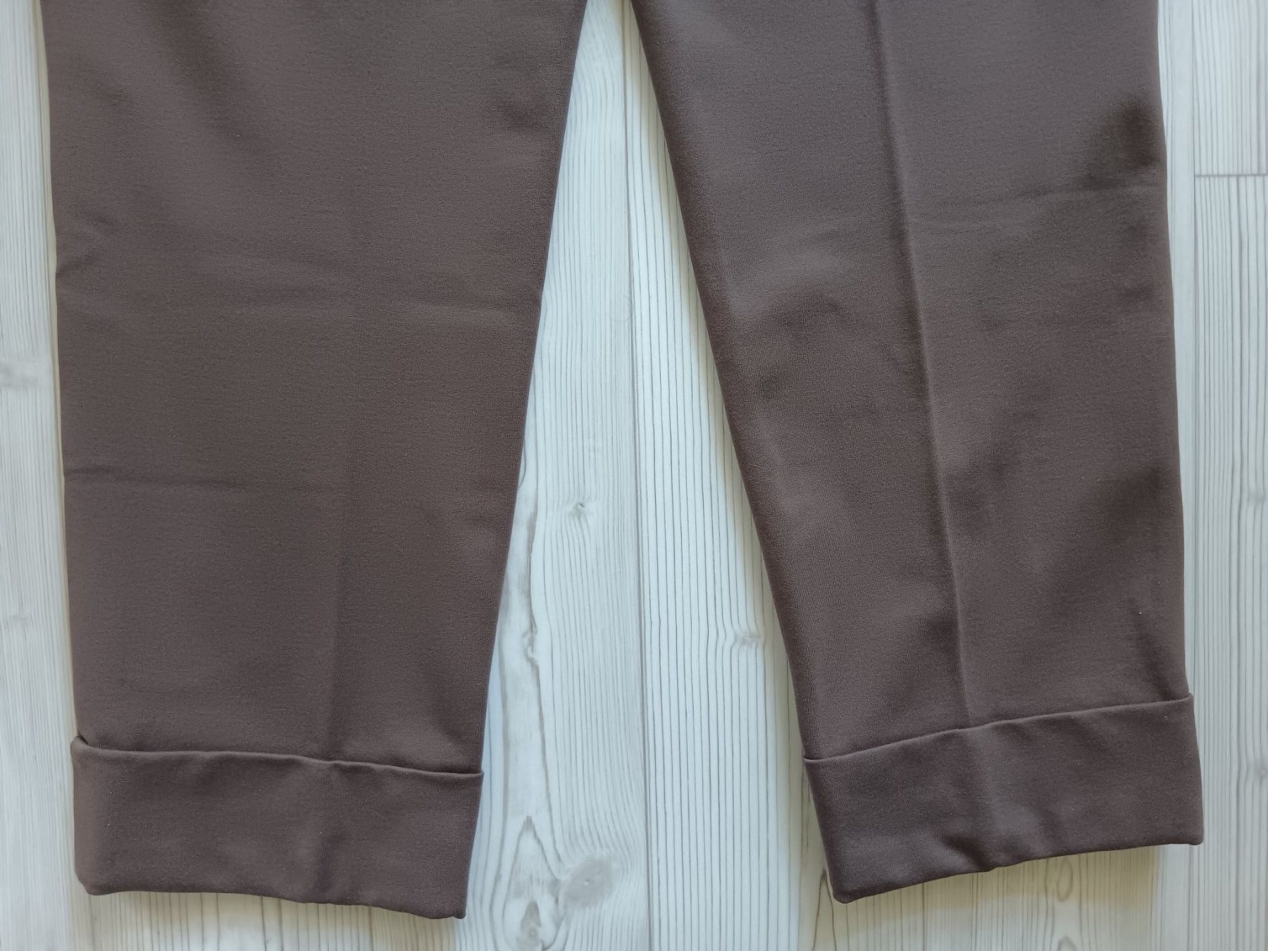 Cambio Pantaloni: CAMBIO Pantalon / Hose taille / Grosse M – Usato da Cossonay-ville venduto da Super-Price-Quality 8