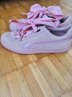 Puma Schuhe Gr.38