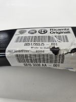 Querlenker hinten Alfa Romeo 159/Brera/Spider 51795575
