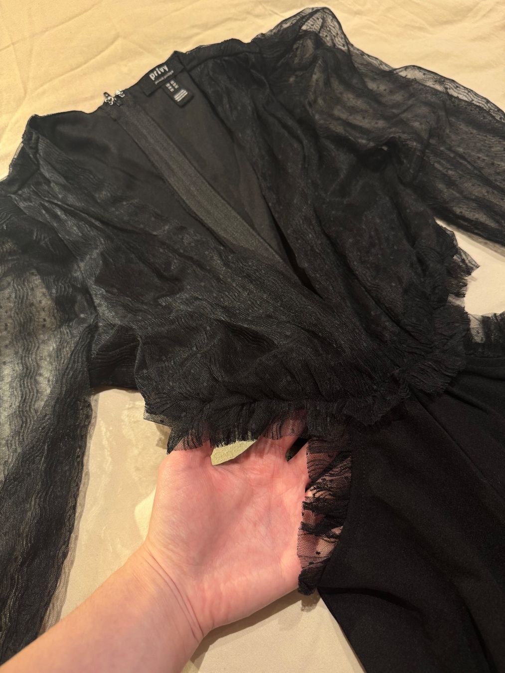 Tute: Damen Jumpsuit - Gr. 34 bis 38 – Usato da Feusisberg venduto da royi16 4