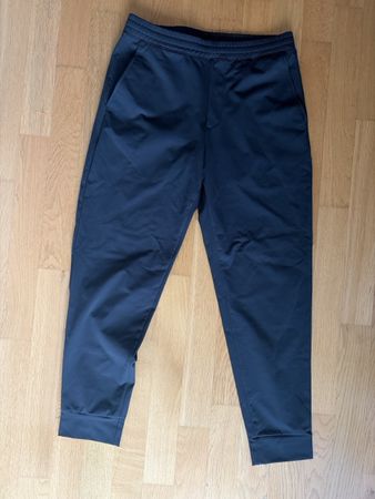 Herren Trainerhose Uniqlo (M)
