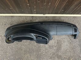 BMW e36 Limo Armaturenbrett Jg. 1996