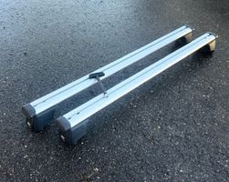Dachträger Original AUDI Q3