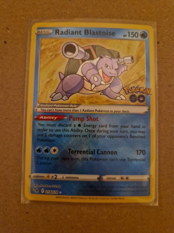 pokemon tcg banned card list Every Banned Pokmon Card In The Pokmon TCG (2023)