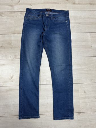 Herren Jeans 34/32