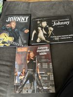 Livres johnny Hallyday maman