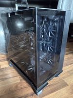Gaming PC, Nvidia RTX 5070ti, Intel Core i5 14600K etc.