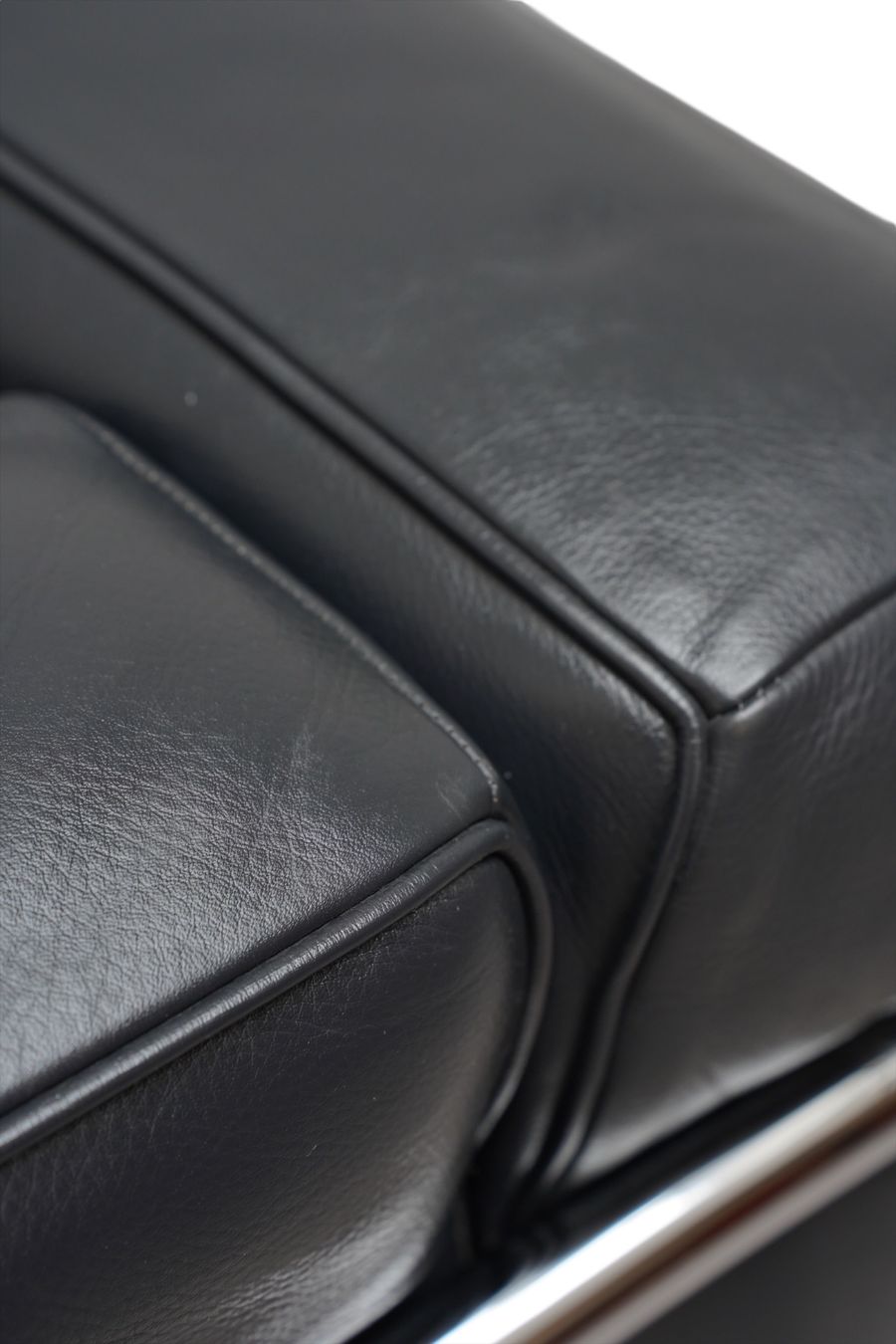 Cassina Fauteuils: Fauteuil LC2, Cassina – D'occasion à Bulle par ABELiAM 5