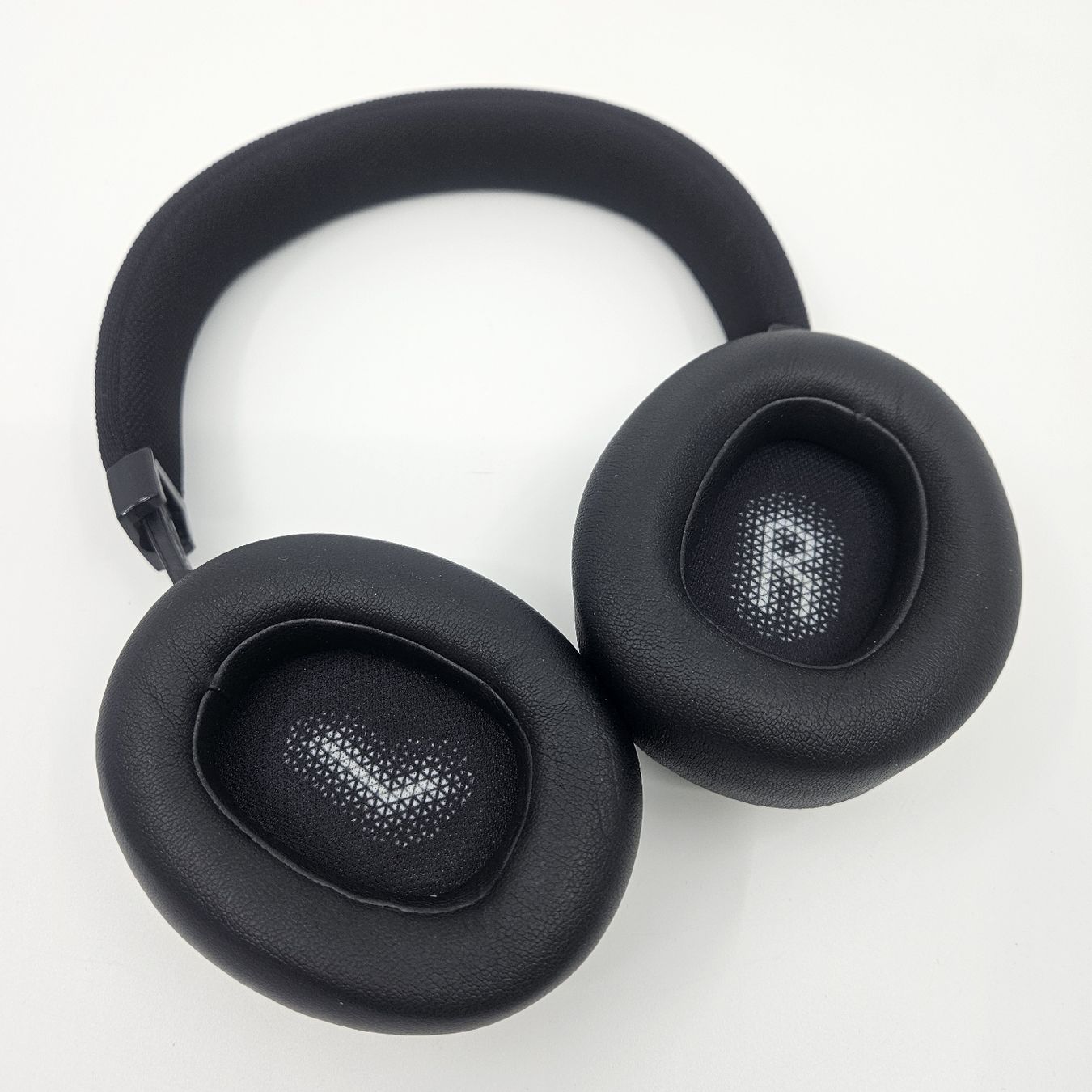JBL Casques audio: JBL Kopfhörer – Neuf (Voir description) à Zürich par lindaline 1