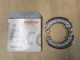 Bremsbeläge vorne Vespa PX PK / hinten PX PK Rally Sprint