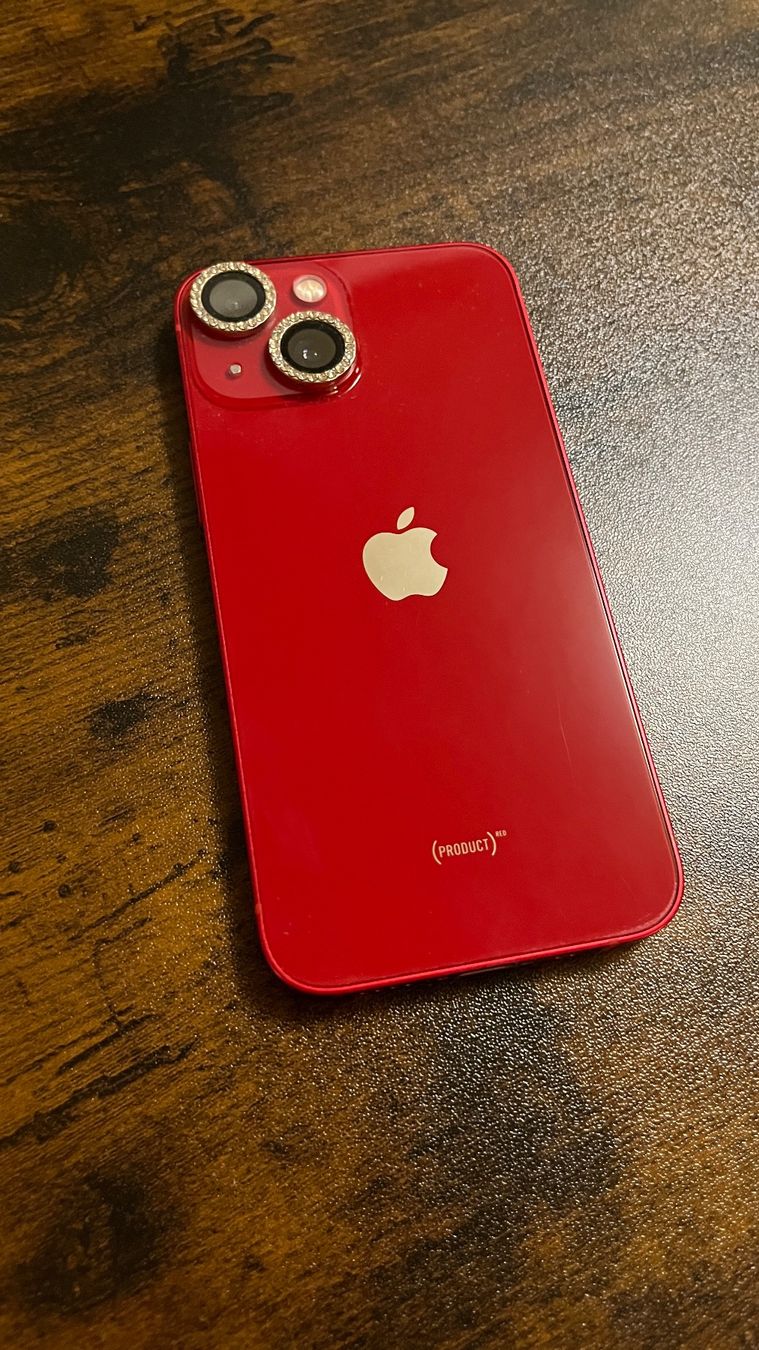 Apple Portables: iPhone 13 mini - DEFEKT – Défectueux à Zürich par okt_ndy9 2