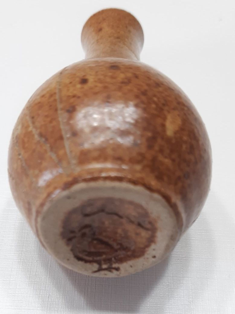 Vasi & Recipienti: Steinguttopf - Poterie en grès – Nuovo (secondo la descrizione) da Savagnier venduto da Marderuth 2