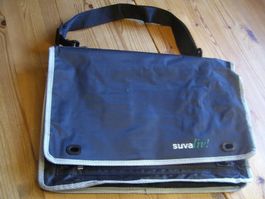 Notebook/Office-Tasche,abwaschbar