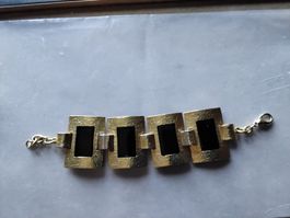 Dolce Vita Bracelet,  Signiert