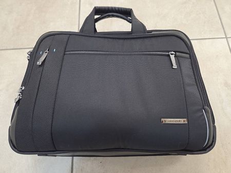 Tasche Samsonite