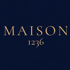 Profile image of Maison_1236