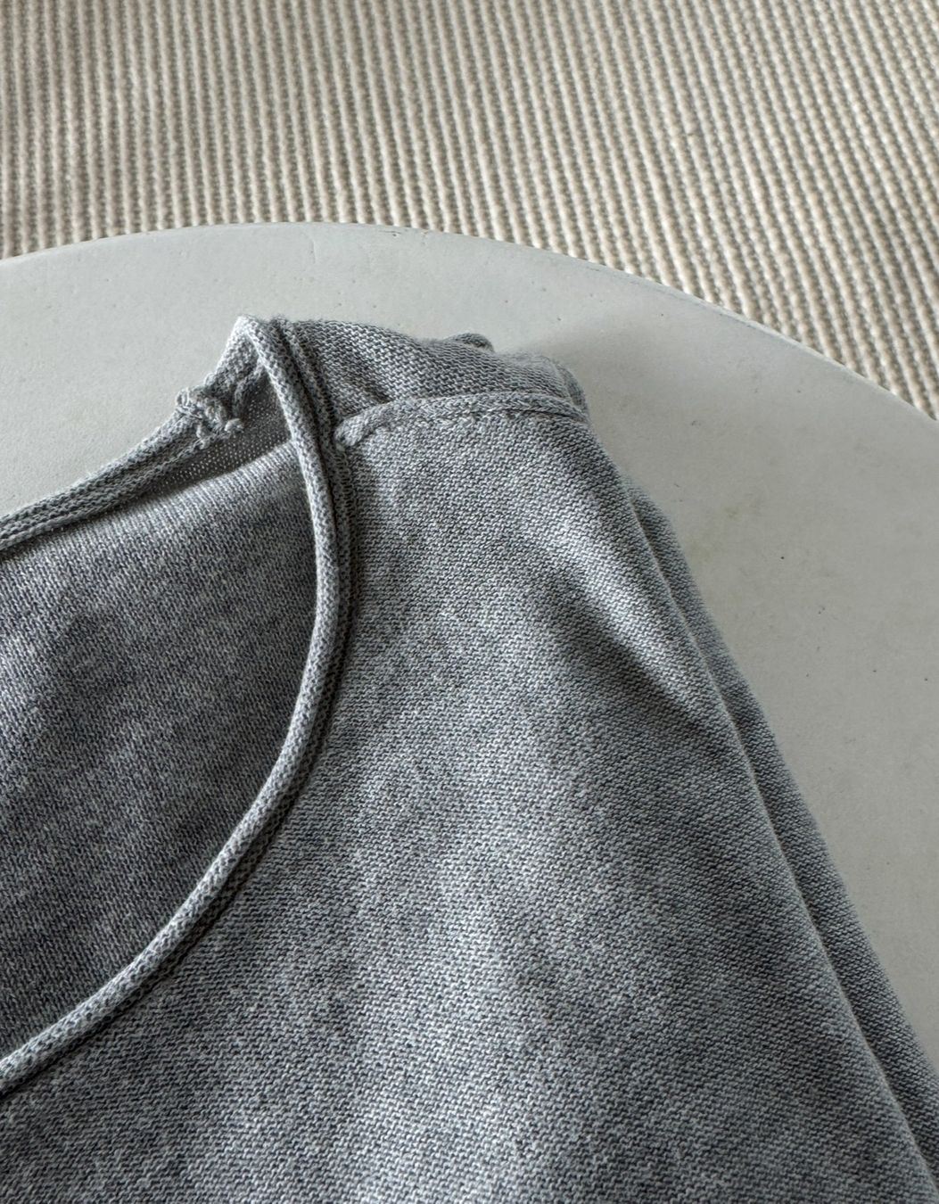 Drykorn Pulls & Sweat-shirts: Pullover | Drykorn – Neuf (Voir description) à Horgen par onur_5 2