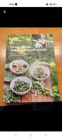 Meret Bissegger Buch Wildkräuter italienisch